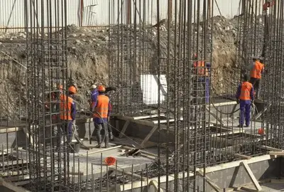DMRC Faces Rs 15.54 Crore Shortfall Due to Poor Contractor Work, Says CAG Report
