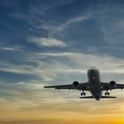 Flight Delays Surge in 2024, Leaving Passengers in the Cold Despite Airline Expansion