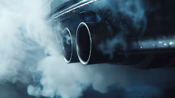 Government Set to Unveil Draft BS-VII Emission Norms by Early 2025