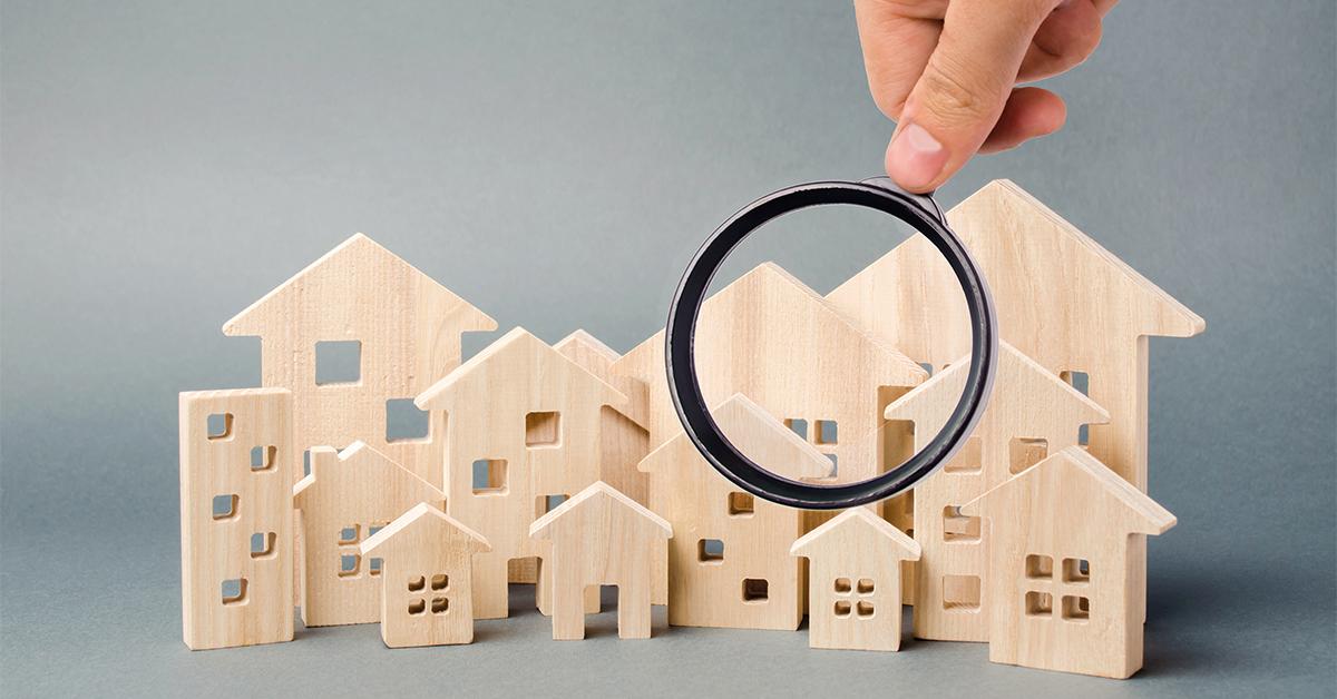 CIDCO Housing Scheme Registration Extended Till January 10, 2025