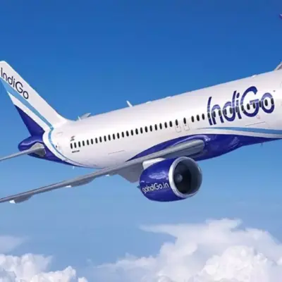 IndiGo Launches Direct Flights from Kolkata to Phuket from DEC 27