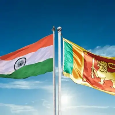 India to Fund Rs 2,371 Million for Development Projects in Sri Lanka’s Eastern Province