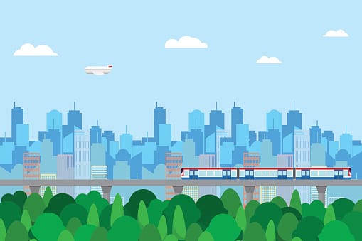 Kolkata Metro Set to Launch Direct Train Service to NSCBI Airport Soon