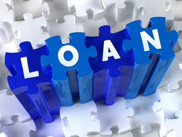 Kota Civic Body Approves ₹1,062 Crore Loan for City Infrastructure Upgrades