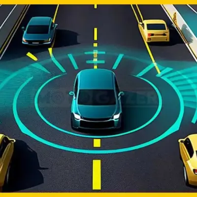 Maharashtra to Boost Road Safety with AI and New Transport Reforms