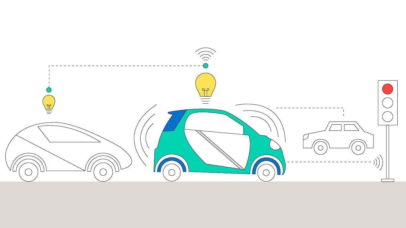 Mobility Startups Thrive in Grey Regulatory Zones, Says AvantEdge Investor