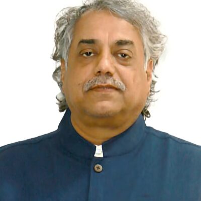 CREDAI-MCHI to Unveil India's First Quick Real Estate Mall at 32nd Property & Home Finance Expo