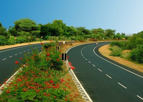 NHAI Rolls Out ‘Rajmarg Saathi’ RPVs to Strengthen Highway Patrolling and Safety