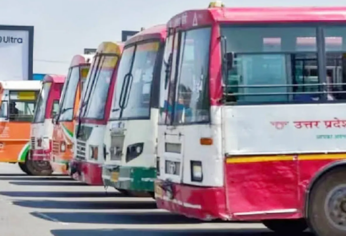 Delhi to Decentralize ISBT Operations with Dedicated Terminals for State-Specific Buses