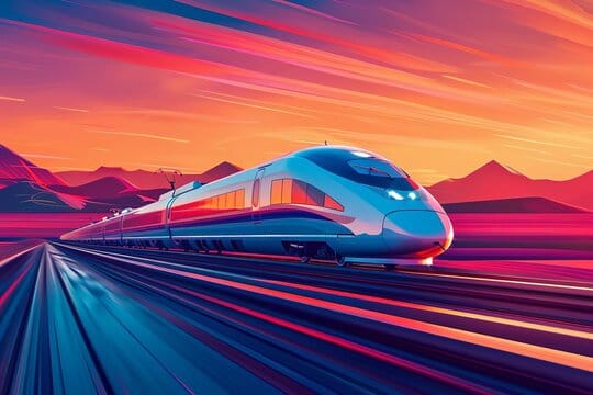 Pune Metro Line 3 Expected to Open by April 2025 Amid Delays in Flyover Work