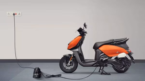 SFIO Investigates Hero Electric and Other EV Firms for Fraudulent FAME II Subsidy Claims