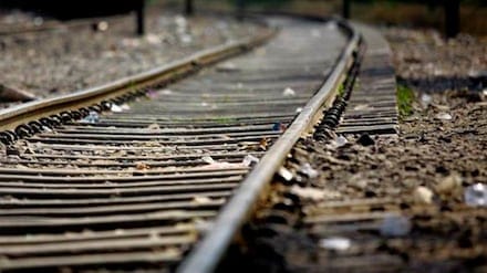 Mumbai Central Railway Replaces 65 km of Tracks in 8 Months, Sets 126 km Target by April 2025