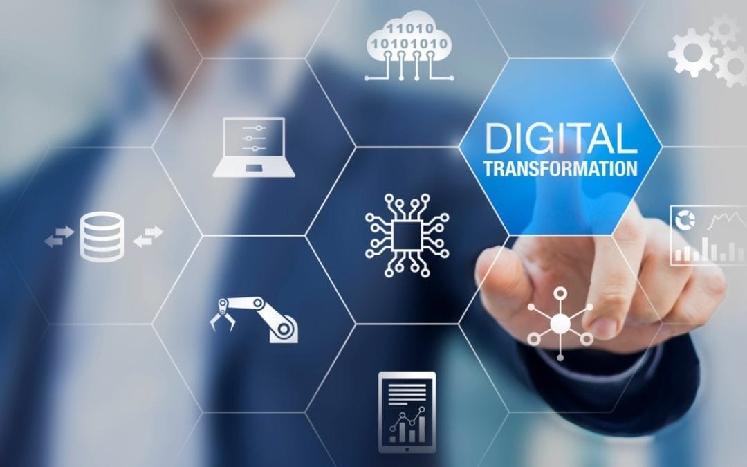 Pune’s Open Data Portal Fails to Deliver Promised Transparency
