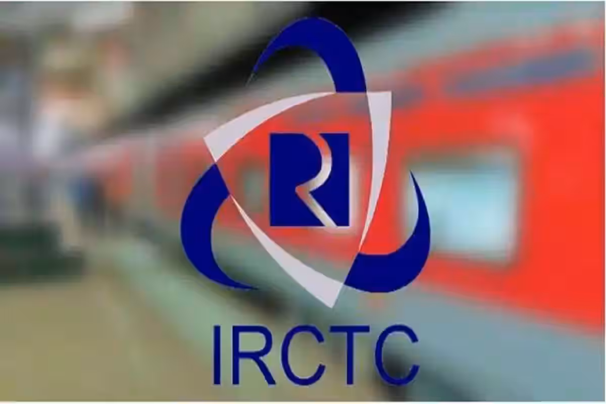 IRCTC Booking Service Down Chaos at Tatkal Hours