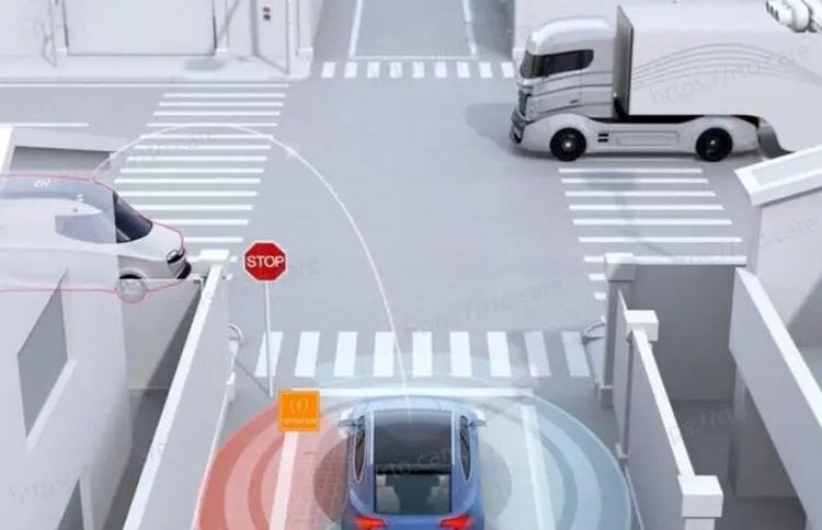 Ahmedabad Police Deploy AI Dashcams to Curb Traffic Violations
