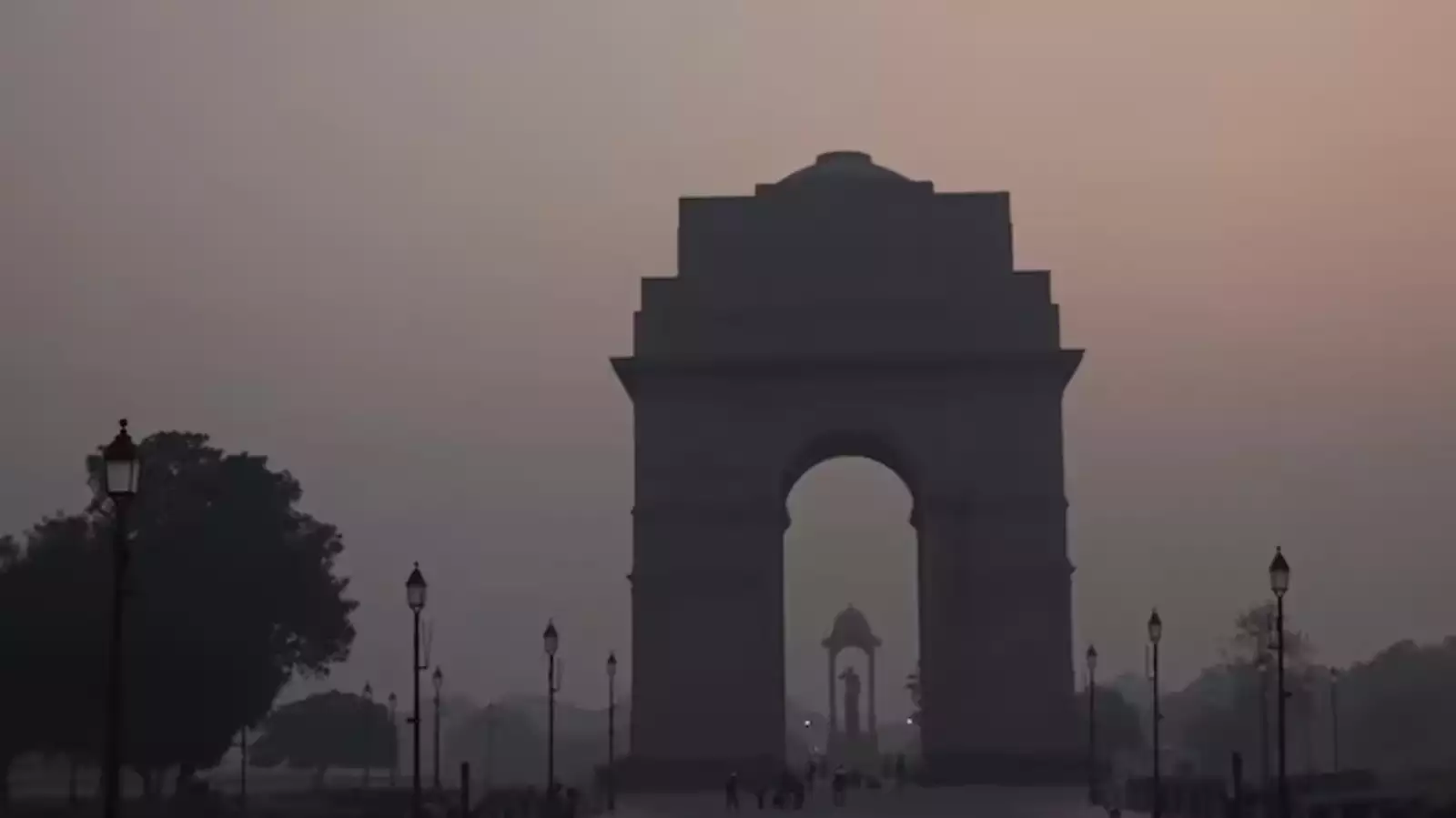 Delhi Breathes Easier as GRAP-IV Measures Withdrawn