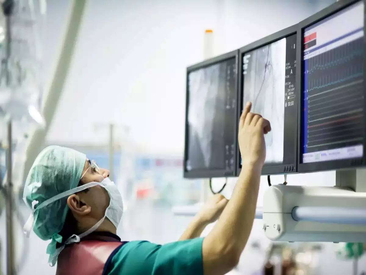 PMJAY Fraud Ahmedabad Hospital's Alleged MoU Misuse Under Probe