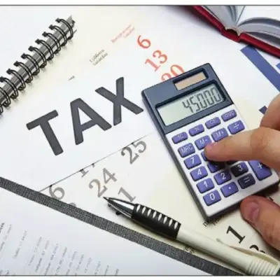 Ahmedabad’s Rs 32L Bungalow Renovations Taxpayer Concerns