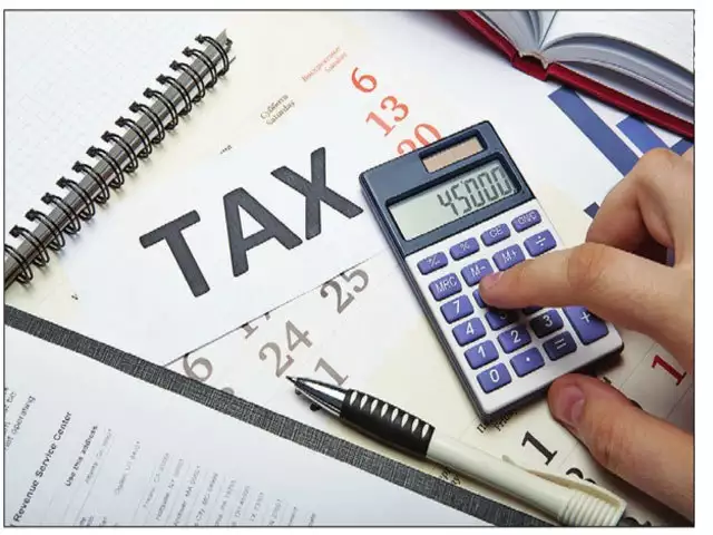 Ahmedabad’s Rs 32L Bungalow Renovations Taxpayer Concerns
