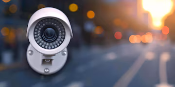PMC Restores Dysfunctional CCTV Cameras for Improved City Surveillance