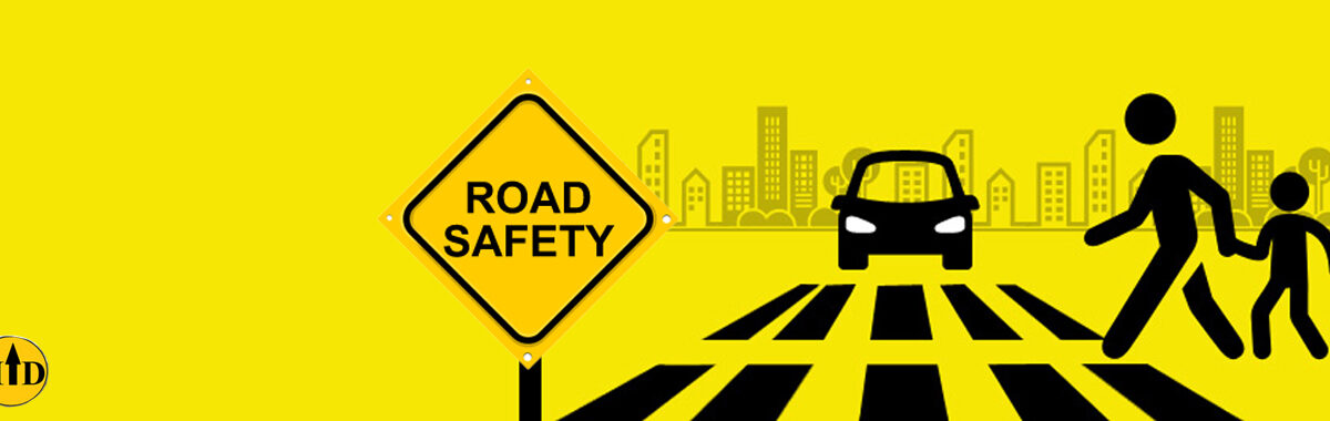 Tamil Nadu’s road safety crisis sees experts push for speed management guidelines