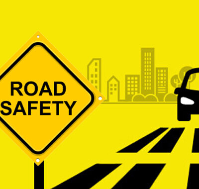 Tamil Nadu’s road safety crisis sees experts push for speed management guidelines