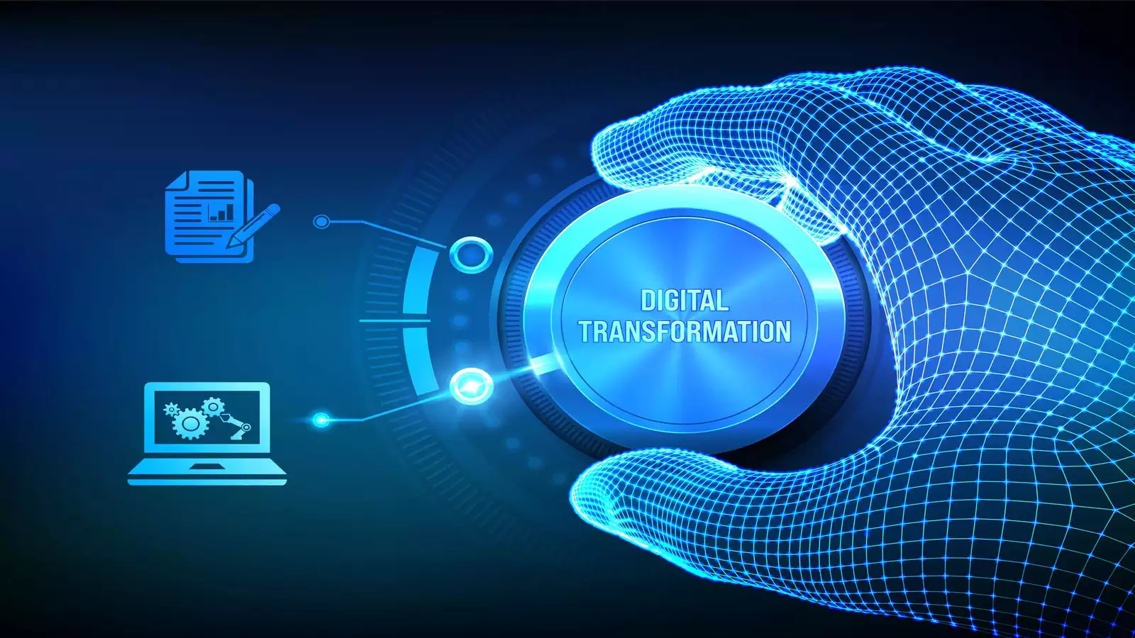 Hyderabad Introduces Digital Door Number System for Transparency and Efficiency