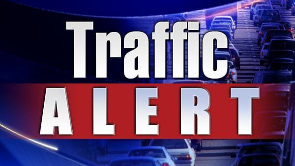 Hyderabad Issues Traffic Advisory for Telangana Thalli Statue Unveiling