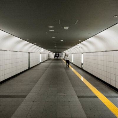 Chennai’s Bojaraja Nagar Subway Faces Major Delays