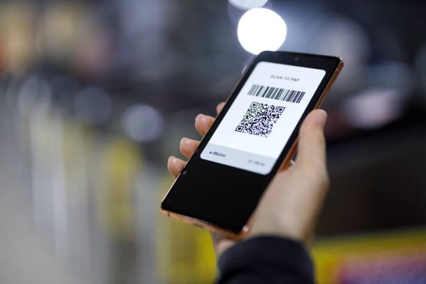 Ahmedabad Metro Launches Mobile Ticketing App for Hassle-Free Commuting