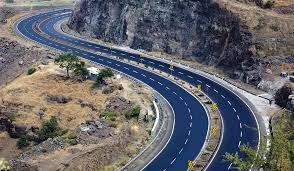 Distinct Character of Ahmedabad’s Roads Fuels Economic Transformation