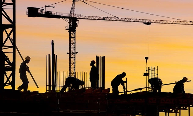 PCMC tightens rules for sustainable construction