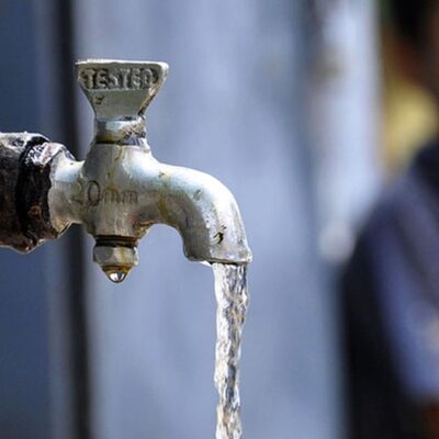 MIDC to Raise Water Charges Due to Rising Costs