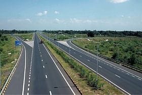 NHAI Launches New Rating System to Boost Highway Quality and Accountability
