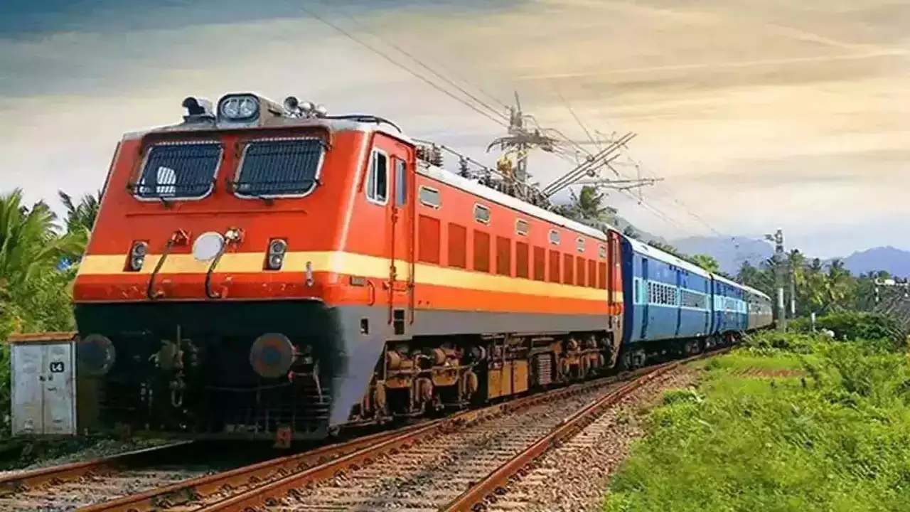 Konkan-Bound Express Trains Discontinued Amid Opposition