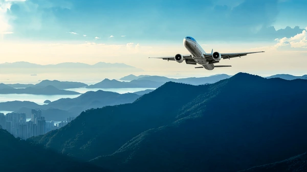 Airfares to Prayagraj Surge as Maha Kumbh 2025 Begins, DGCA Takes Action