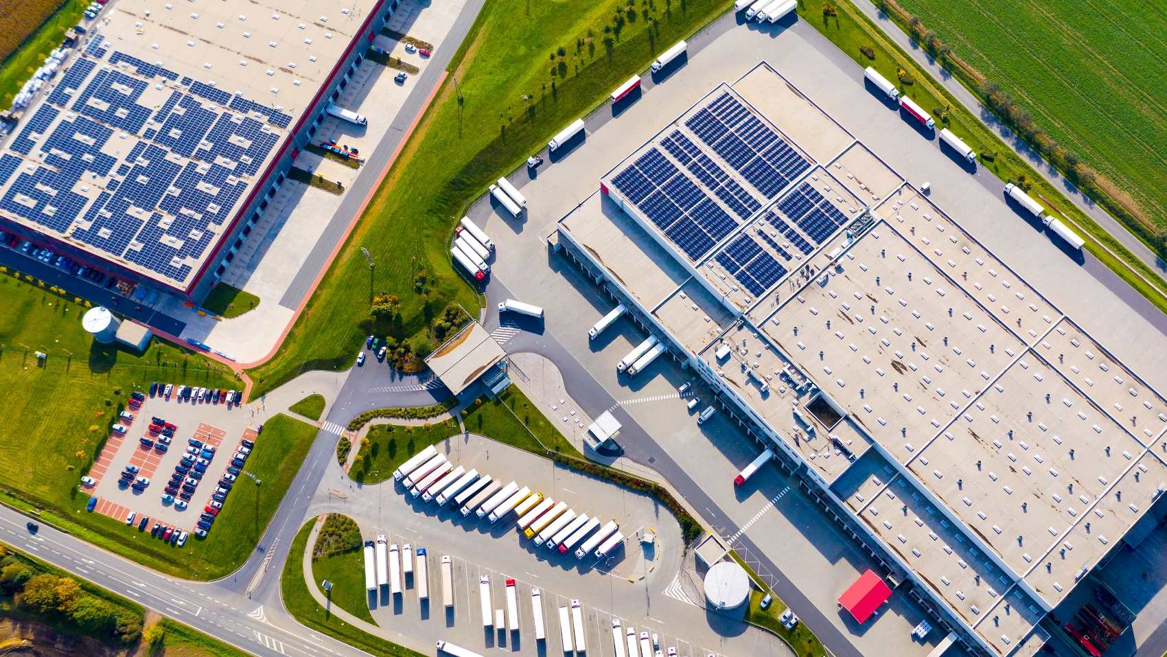 Arvind SmartSpaces to Develop 440-Acre Industrial Park in Ahmedabad with Potential of ₹1,350 Crore