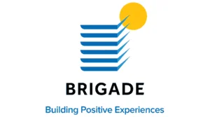 Brigade Group Launches ₹2700 Cr Residential Project in Bengaluru's Whitefield