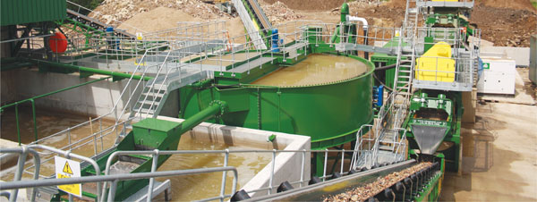 GNIDA to Set Up Second C&D Waste Processing Plant in Astauli to Handle 500 Tonnes of Waste Daily