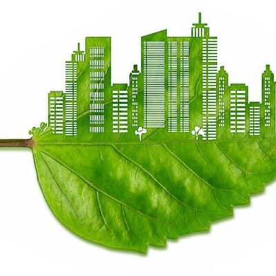 NAREDCO, IFC EDGE Unite for Green Buildings by 2025