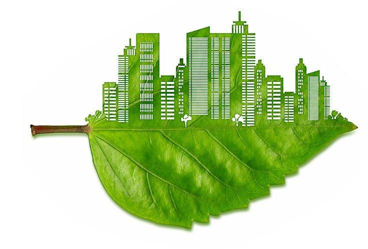 NAREDCO, IFC EDGE Unite for Green Buildings by 2025