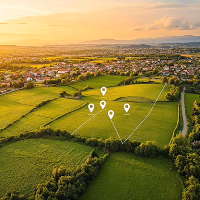 Greenbase Expands Presence in Oragadam with Major Land Acquisition and Infrastructure Investments