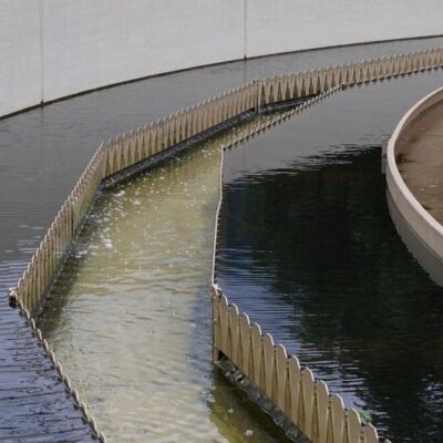 11 Critical Water Projects Fast-Tracked in Mumbai