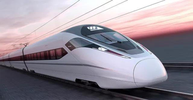 India to Receive Five-Year Package to Accelerate Metro Rail Projects Across the Country