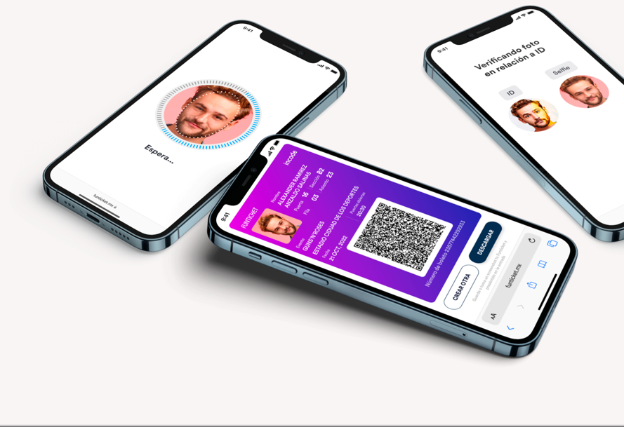 Indian Railways to Use AI and Biometric Verification to Combat Ticket Touting