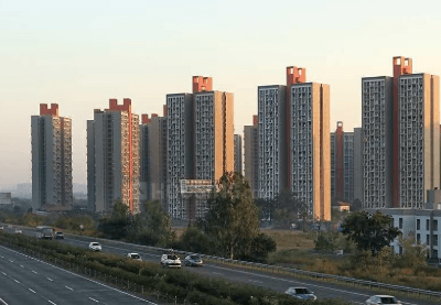 NAREDCO Calls for Boost to Affordable Housing, Tax Reforms in Union Budget 2025