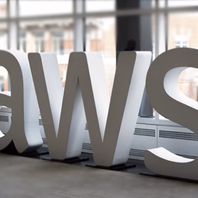 Maharashtra Secures $8.3 Billion AWS Investment to Expand Cloud Infrastructure by 2030
