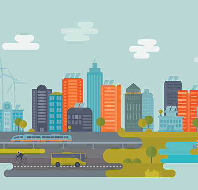 Maharashtra to Launch Innovation City, Boosting Startups and Technology Sector