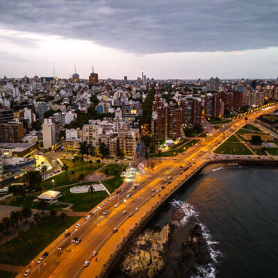 120 Fake Maps Uncover Major Land Scam in Mumbai's Coastal Areas
