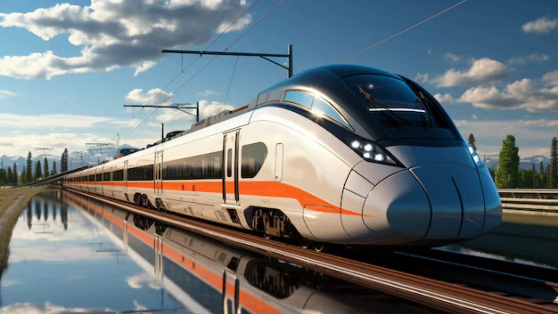 Central Railway to Run Special Trains Mumbai-Ahmedabad from January 26